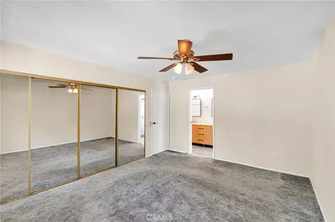 1880 Blackbird Rd, Wrightwood, CA 92397 photo 38