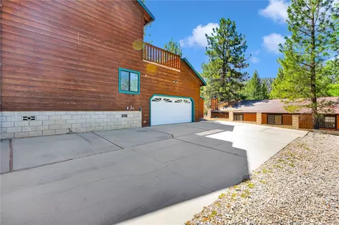 1880 Blackbird Rd, Wrightwood, CA 92397 photo 51