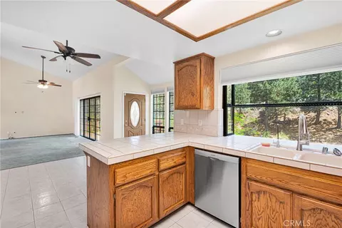 1880 Blackbird Rd, Wrightwood, CA 92397 photo 19