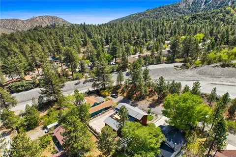 1880 Blackbird Rd, Wrightwood, CA 92397 photo 60