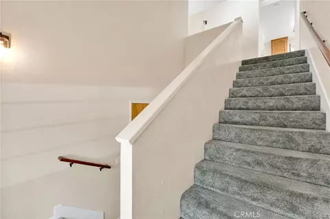 1880 Blackbird Rd, Wrightwood, CA 92397 photo 30
