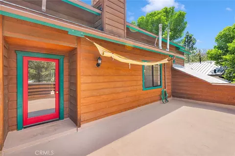 1880 Blackbird Rd, Wrightwood, CA 92397 photo 43