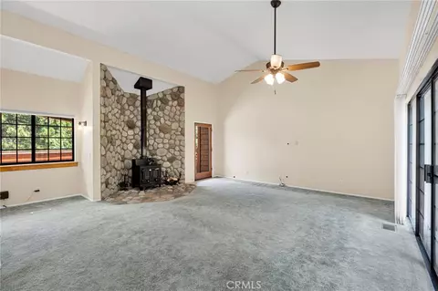1880 Blackbird Rd, Wrightwood, CA 92397 photo 22