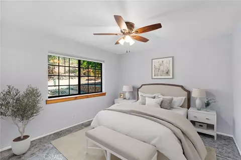 1880 Blackbird Rd, Wrightwood, CA 92397 photo 11