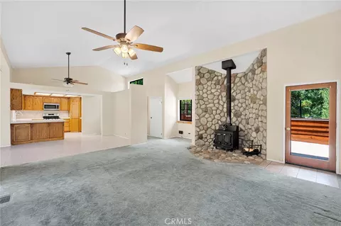 1880 Blackbird Rd, Wrightwood, CA 92397 photo 23