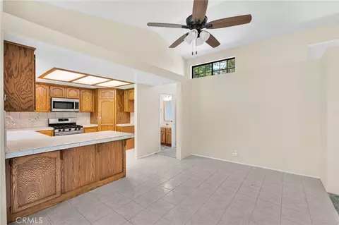 1880 Blackbird Rd, Wrightwood, CA 92397 photo 16