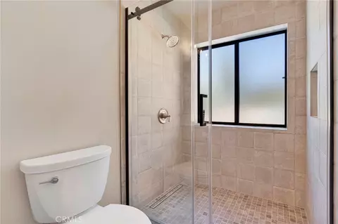 1880 Blackbird Rd, Wrightwood, CA 92397 photo 9