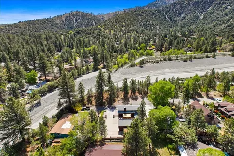 1880 Blackbird Rd, Wrightwood, CA 92397 photo 61