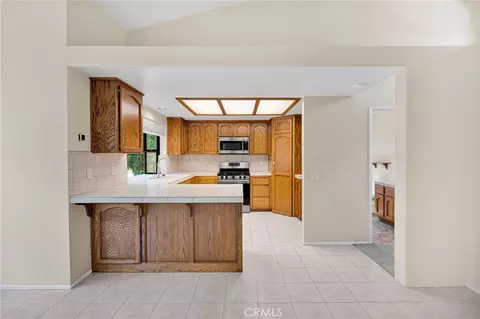 1880 Blackbird Rd, Wrightwood, CA 92397 photo 17