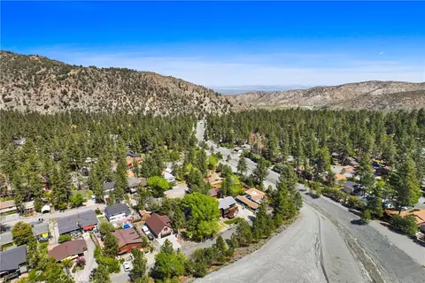 1880 Blackbird Rd, Wrightwood, CA 92397 photo 66