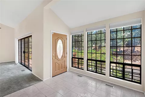 1880 Blackbird Rd, Wrightwood, CA 92397 photo 12