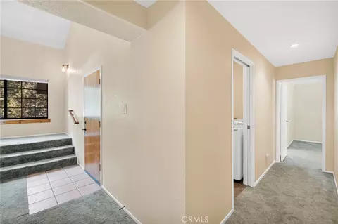 1880 Blackbird Rd, Wrightwood, CA 92397 photo 31