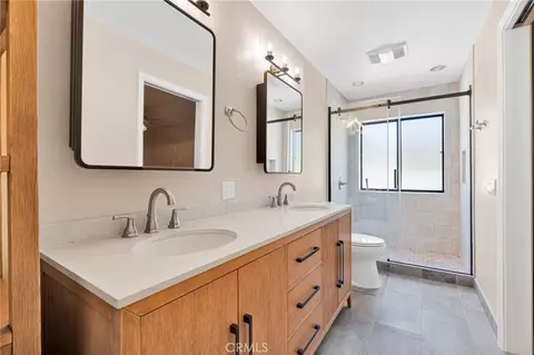 1880 Blackbird Rd, Wrightwood, CA 92397 photo 8