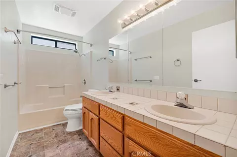 1880 Blackbird Rd, Wrightwood, CA 92397 photo 32