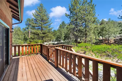 1880 Blackbird Rd, Wrightwood, CA 92397 photo 54