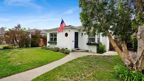 292 Monrovia, Long Beach, CA 90803