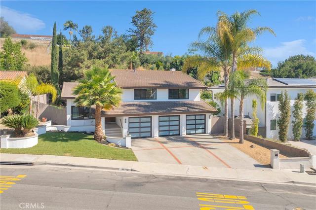 26702 Morena Dr, Mission Viejo, CA 92691