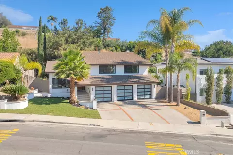 26702 Morena Dr, Mission Viejo, CA 92691