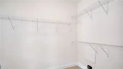 Other - 128 Talmadge, Irvine, CA 92602 photo 6 of 7