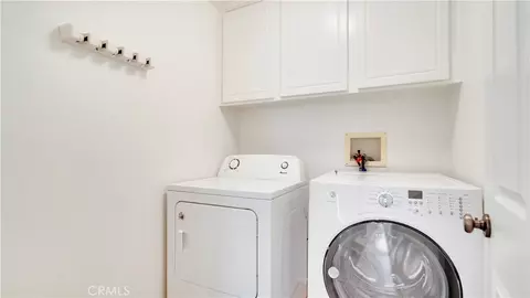 Other - 128 Talmadge, Irvine, CA 92602 photo 5 of 7