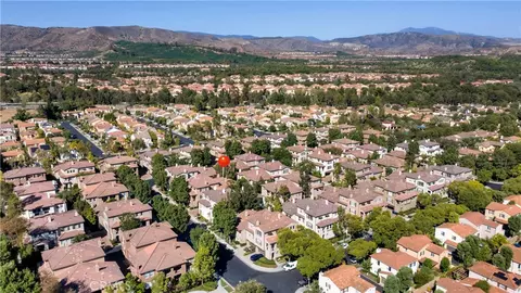 View/Area - 128 Talmadge, Irvine, CA 92602 photo 1 of 8