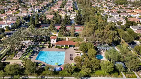 View/Area - 128 Talmadge, Irvine, CA 92602 photo 2 of 8