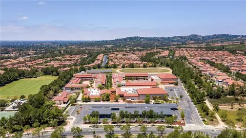 View/Area - 128 Talmadge, Irvine, CA 92602 photo 8 of 8