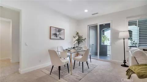 Dining - 128 Talmadge, Irvine, CA 92602 photo 1 of 1