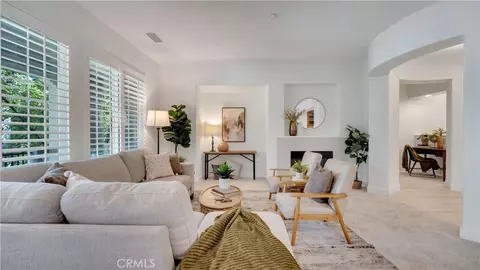 Other - 128 Talmadge, Irvine, CA 92602 photo 4 of 7