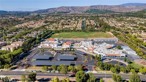 View/Area - 128 Talmadge, Irvine, CA 92602 photo 6 of 8
