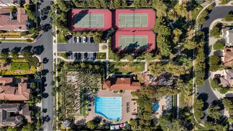 View/Area - 128 Talmadge, Irvine, CA 92602 photo 3 of 8
