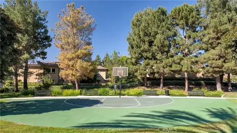Other - 128 Talmadge, Irvine, CA 92602 photo 7 of 7