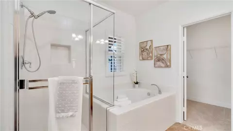 Other - 128 Talmadge, Irvine, CA 92602 photo 2 of 7