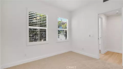 Bedroom - 128 Talmadge, Irvine, CA 92602 photo 4 of 4
