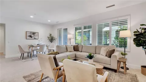 Other - 128 Talmadge, Irvine, CA 92602 photo 3 of 7