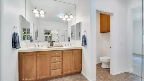 Bath - 128 Talmadge, Irvine, CA 92602 photo 1 of 2