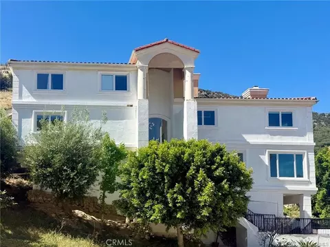 43 Flintlock Ln, Bell Canyon, CA 91307
