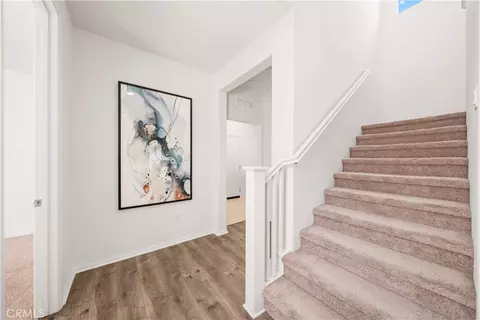 Entry Way - 153 Fixie, Irvine, CA 92618 photo 1 of 1