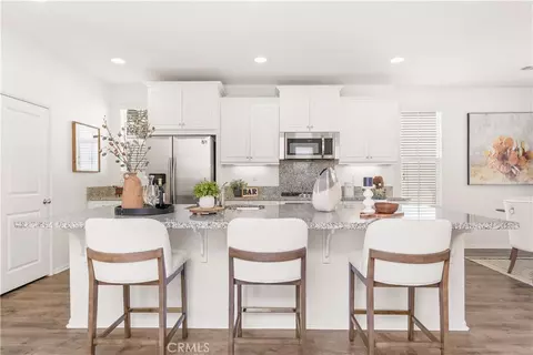 Kitchen - 153 Fixie, Irvine, CA 92618 photo 1 of 1