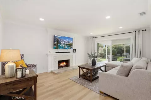 23045 El Caballo St, Lake Forest, CA 92630