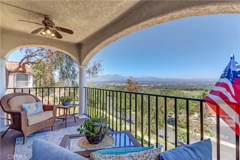 4013 Calle Sonora Oeste #3A, Laguna Woods, CA 92637