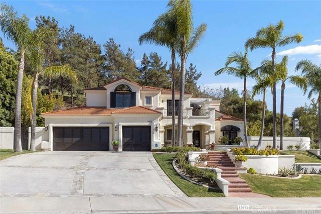 26672 Buckingham Dr, San Juan Capistrano, CA 92675