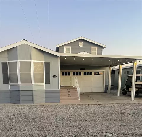 29630 Highway 95, Blythe, CA 92225