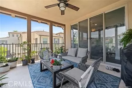 114 Borrego, Irvine, CA 92618