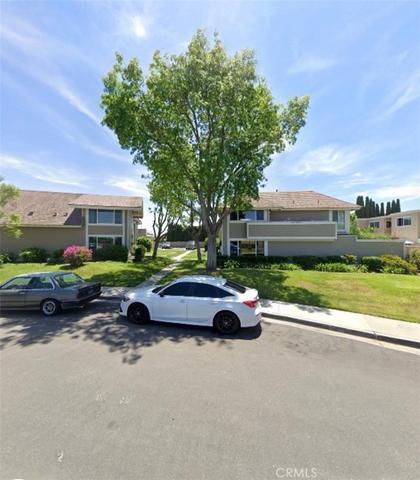 86 Elksford, Irvine, CA 92604