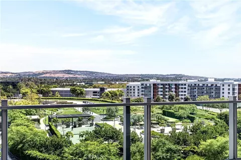 3141 Michelson #805, Irvine, CA 92612