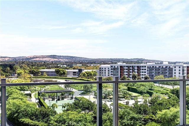 3141 Michelson #805, Irvine, CA 92612