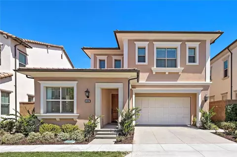 106 Bright Star, Irvine, CA 92618