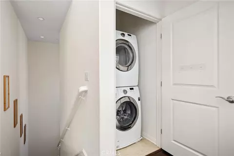 Other - 86 Mayfair, Irvine, CA 92620 photo 5 of 14
