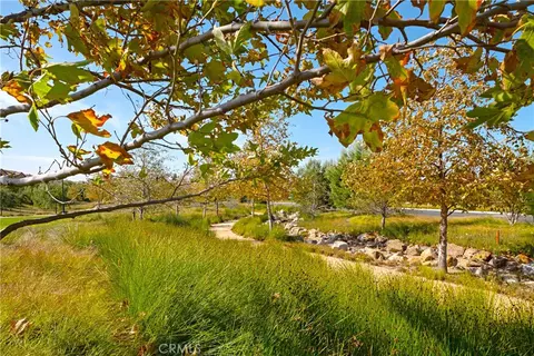 View/Area - 86 Mayfair, Irvine, CA 92620 photo 1 of 3